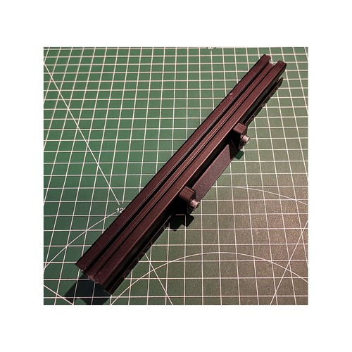 Openastrotech prismenschiene - openastrotech,