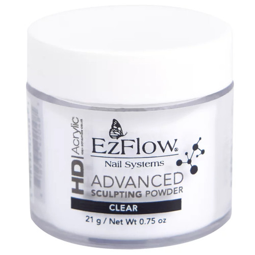 Ezflow acrylic powder high - acrylic,