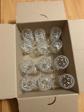 🥂 12-teiliges Set