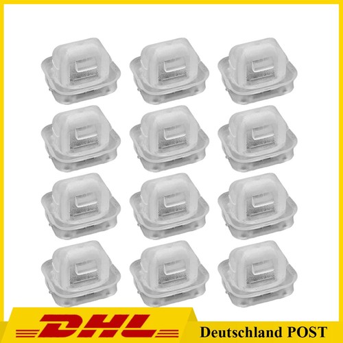 12x türleisten dekorleiste - 12x,