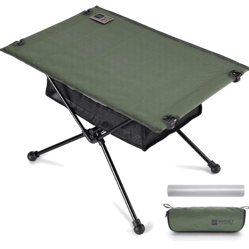 Campingtisch klappbar - campingtisch,