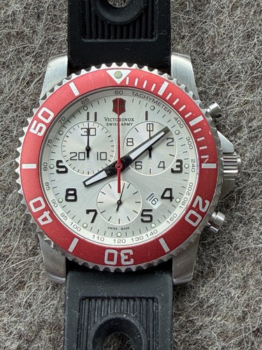 Victorinox swiss army - victorinox,