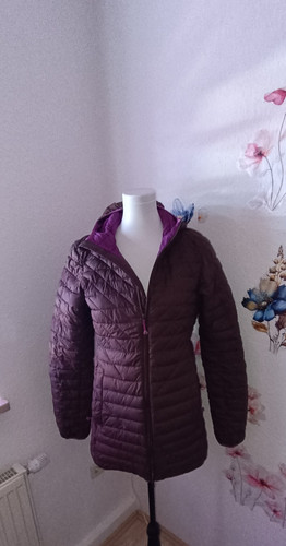 Jack wolfskin damen outdoor - jack,