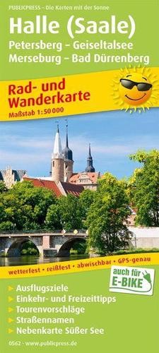 Freytag berndt halle - (saale),