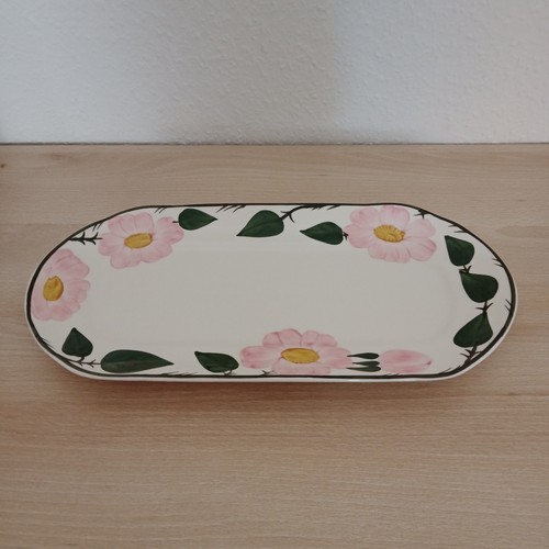 Villeroy boch wild - villeroy,