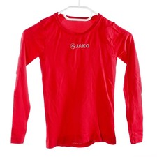 Jako Sportshirt -