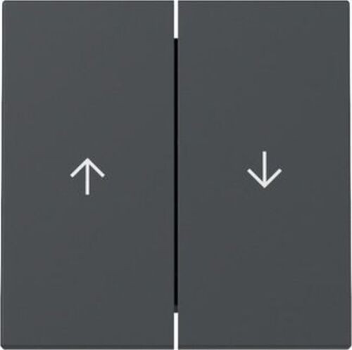 Gira 329428 wippe fach mit - gira,