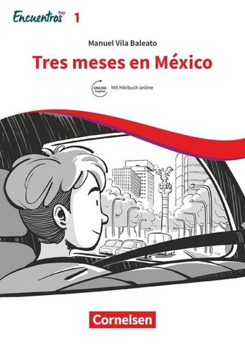 Encuentros método de - -,