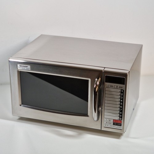 Sharp s1282ae - sharp, yb-s1282ae