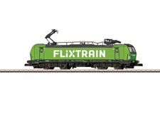 Märklin 88239 MHI Z E-Lok BR