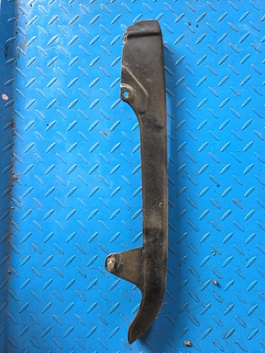 Honda 450 kettenschutz - k5,