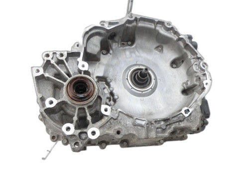 Automatikgetriebe getriebe - automatikgetriebe,