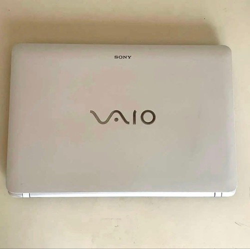 Sony vaio svf153 - svf153, 4gb