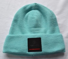 BOGNER F+I TAREK MÜTZE