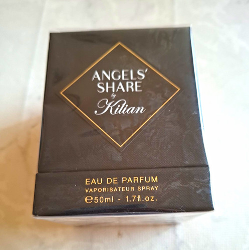 Kilian angels share eau de - kilian,
