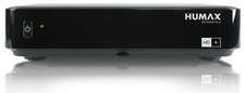 Humax HD Nano Eco HDTV