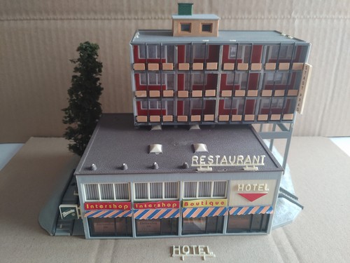 Rarität hotel stadt prag - , prag"