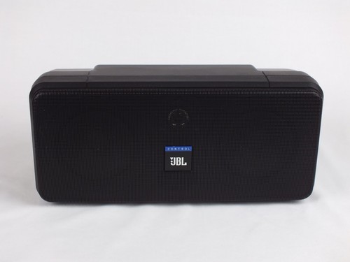 Jbl control center profi - control,