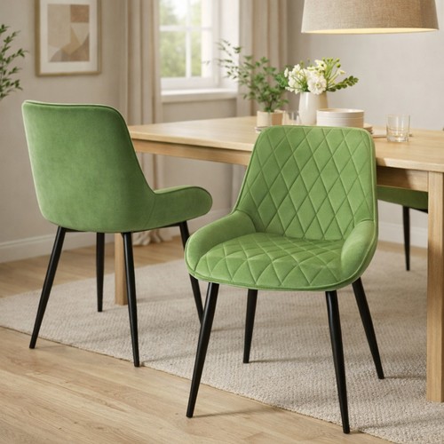 Hago 2er set - hago®,