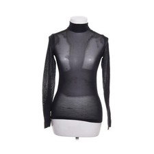 Wolford, Top, Größe: S/M