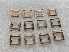 Konvolut Märklin H0 7595