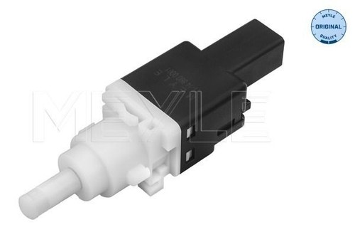 Neu meyle 11 148900001 - neu,