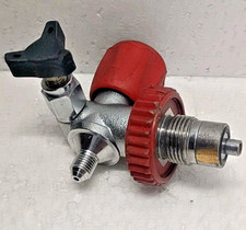 Coltri Atemluftkompressor