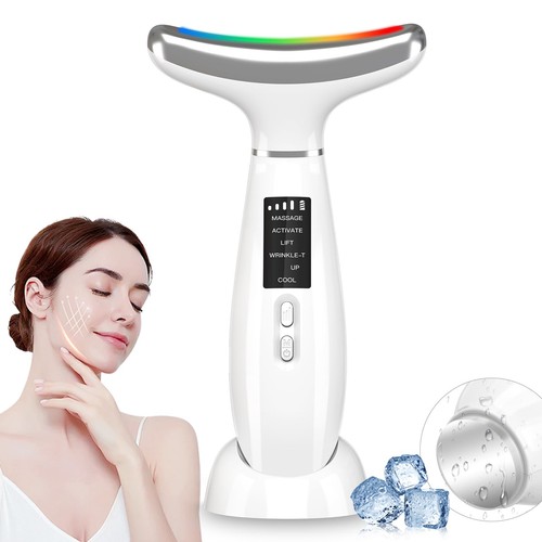 Ems gua sha elektrisch - ems,