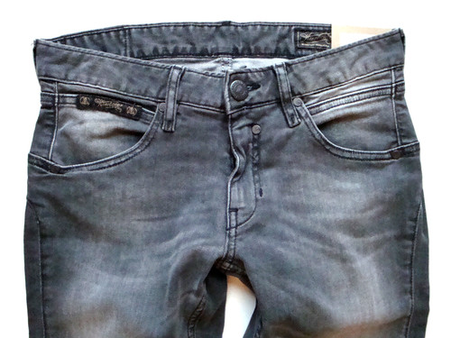 Abverkauf herrlicher jeans - abverkauf!,