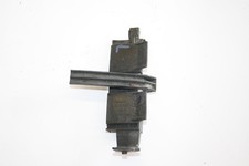 VW T4 Caravelle Multivan