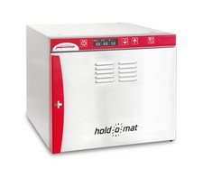 Hold o mat 323 BxTxH 410 x 506 x 346 mm