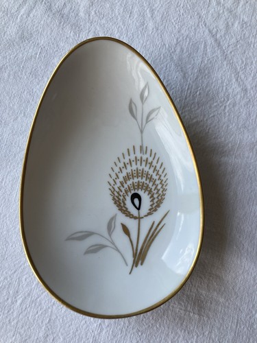 Kleines schälchen eschenbach - kleines,