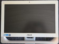 Asus eeetop pc et2011e - 🖥️,