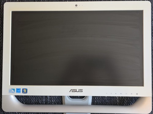 Asus eeetop pc et2011e - 🖥️,