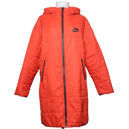 Nike wintermantel damen - wintermantel,,