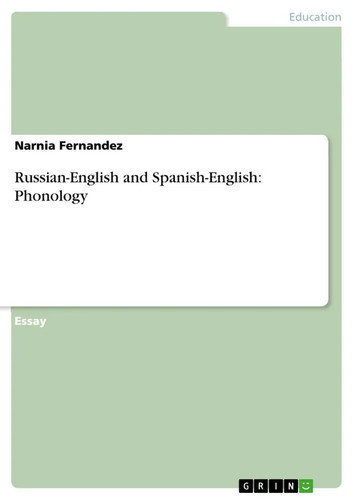 Narnia fernandez - narnia,