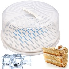 Kuchenbehälter Box Behälter