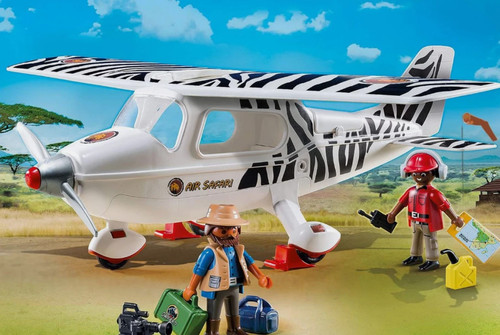 Playmobil ersatzteil - playmobil, --