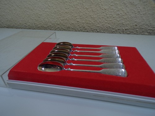 Robbe berking modell - modell, spaten