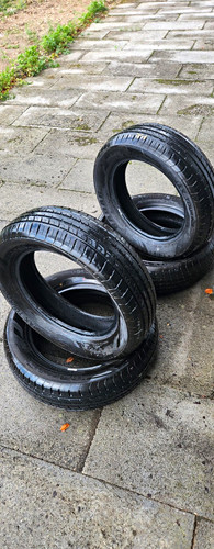 Sommer reiffen 205 60 r16 - reiffen, m+s