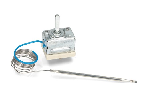 Backofenthermostat max 310 - backofenthermostat, 310°