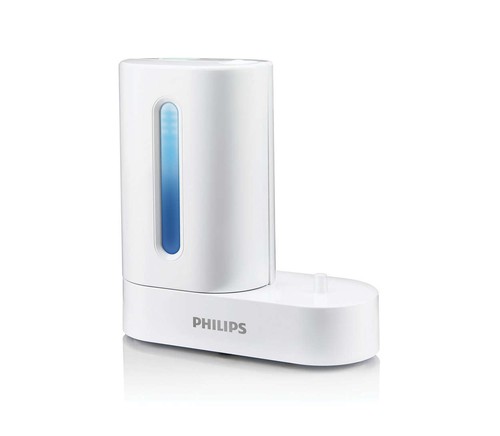 Philips sonicare sanitizer - sonicare,
