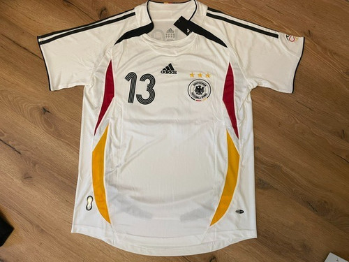 Adidas dfb deutschland - adidas,