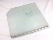 VW T5 California Küche Regal Boden Fach Deckel Original Kitchen ** Y257