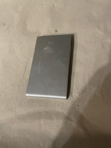 Original philips saeco - original,
