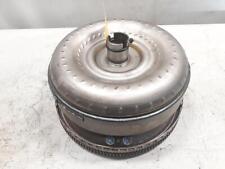 Mercedes Sprinter 2 906 original Drehmomentwandler A2122500302 Bj.2011