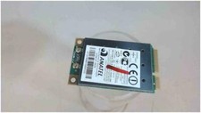 Wlan W-Lan WiFi Karte Board Modul Platine  Samsung R610 NP-R610H