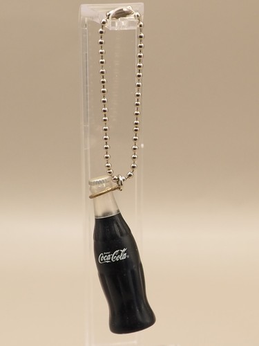 Coca cola miniatur - coca,