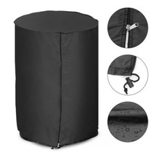 1x/2x Reifentasche 73*110cm