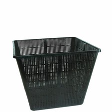 FIAP PondBasket ACTIVE 350 x